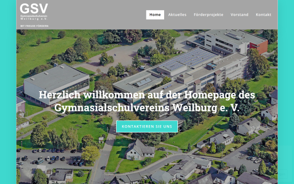 gsv-weilburg.de