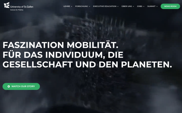 imo.unisg.ch