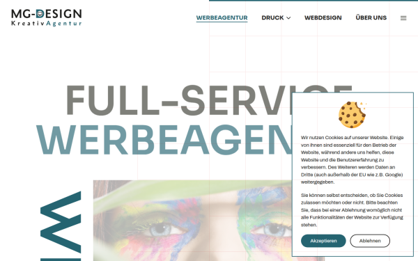 mg-design.at