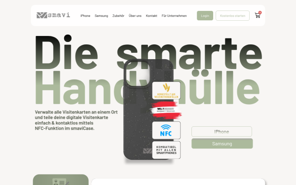smavi.at