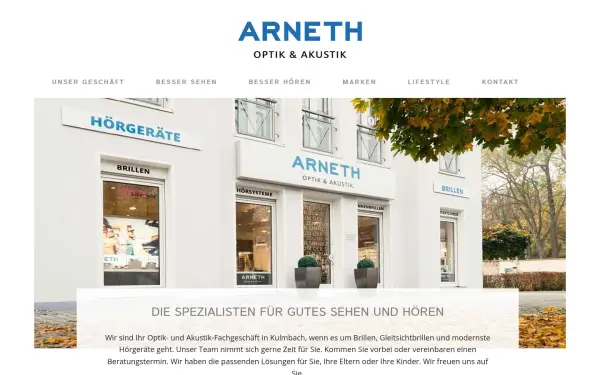www.arneth-optik.de