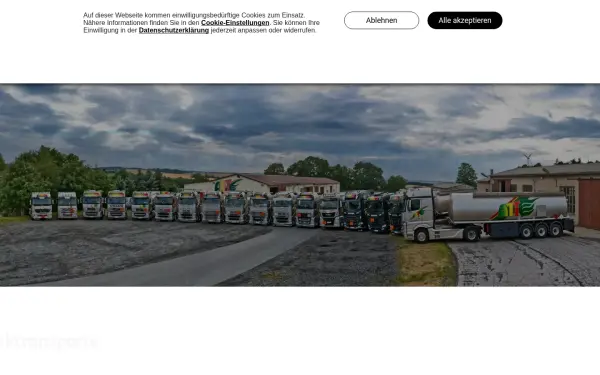 www.att-tappert.de