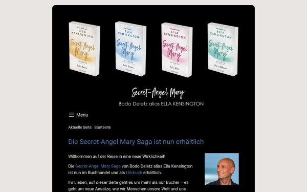www.bodo-deletz.de