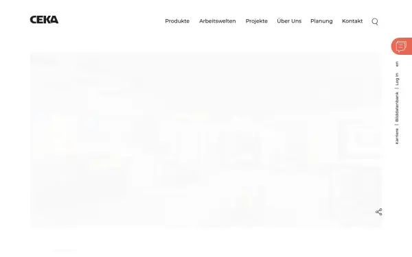 www.ceka.de