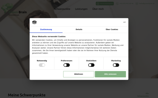 www.greenbrain.at