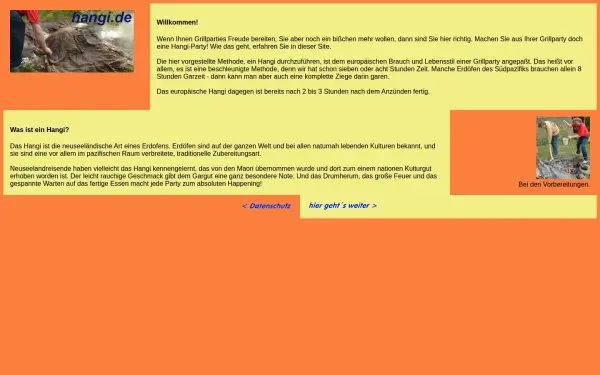 www.hangi.de