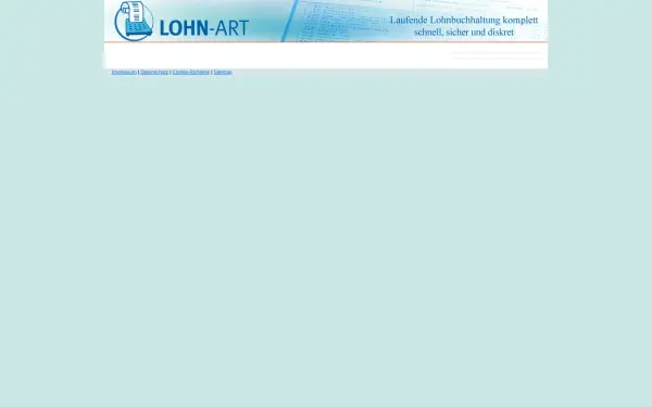 www.lohn-art.de