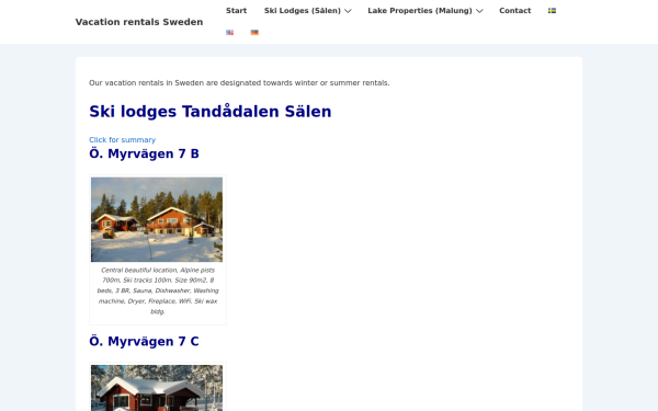www.rise.se