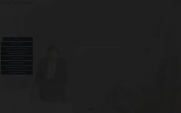 agenturkoch.de