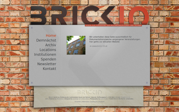 brick-5.at
