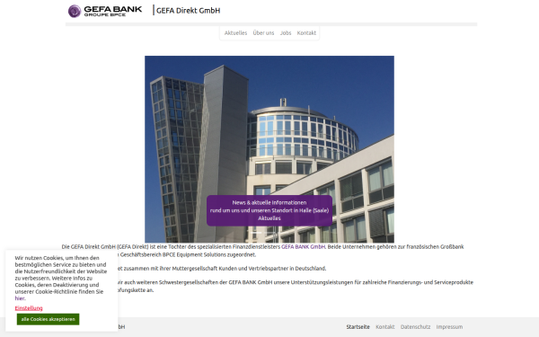 gefa-direkt.de
