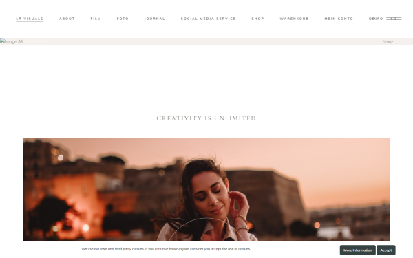 lisareiter.at