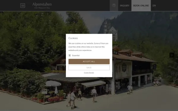 www.alpenstuben.de