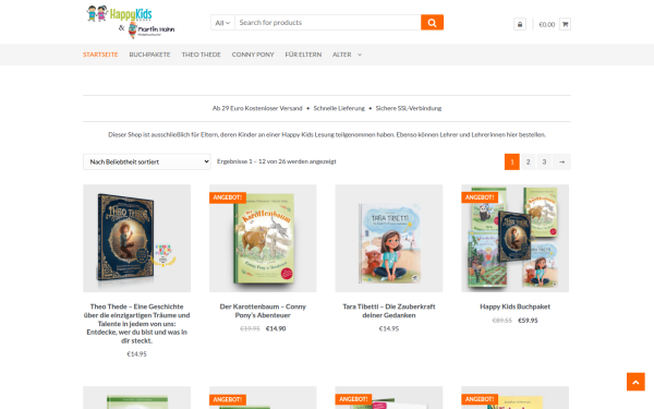 www.happykids-shop.at