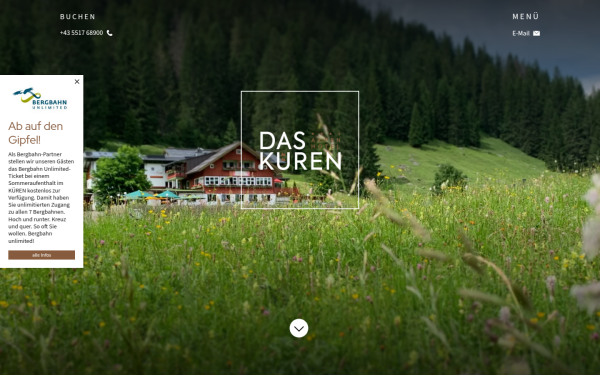 www.kueren.de