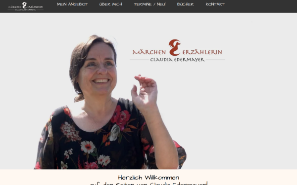 www.maerchenzauber.com