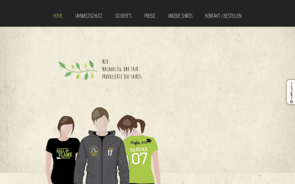 www.mein-maturashirt.at