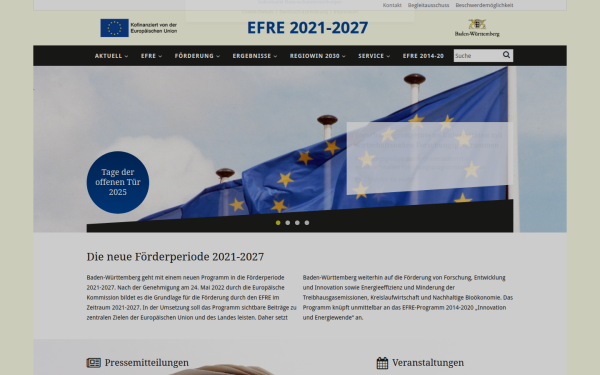 2021-27.efre-bw.de