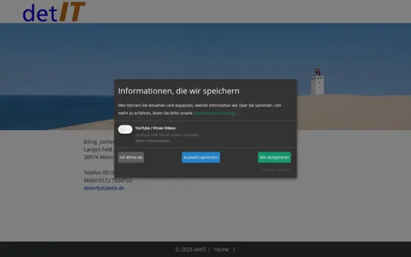 detit.de
