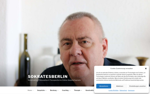 sokratesberlin.de