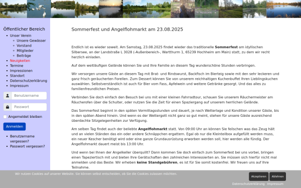 www.asv-hochheim.de