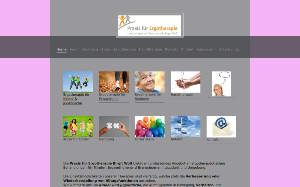 www.ergotherapie-wolf.de