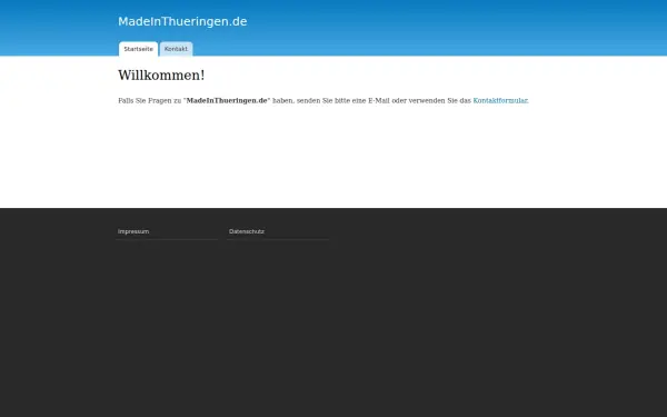 www.madeinthueringen.de