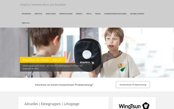 www.wt-neuss.de