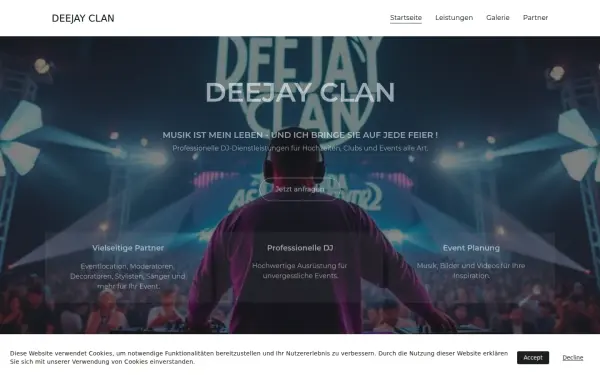 deejay-clan-mp8qvbgrb5h4qqnm.builder-preview.com