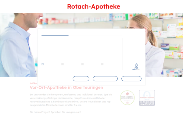 rotach-apotheke.de
