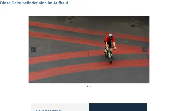 www.arigold.de