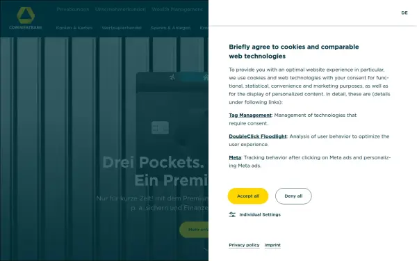 www.commerzbank.de