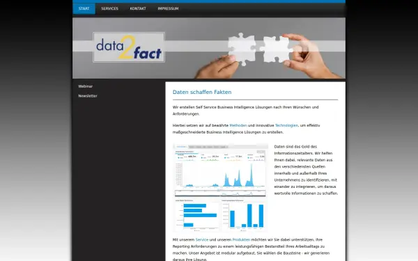 www.data2fact.de