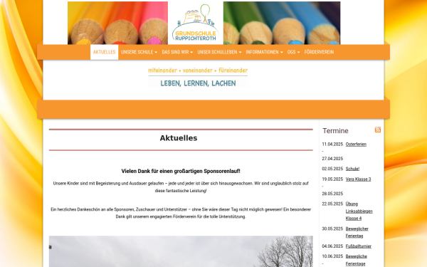 www.ggs-ruppichteroth.de
