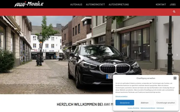 awi-mobile.de