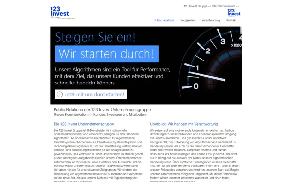 www.1-2-3-invest-pr.de