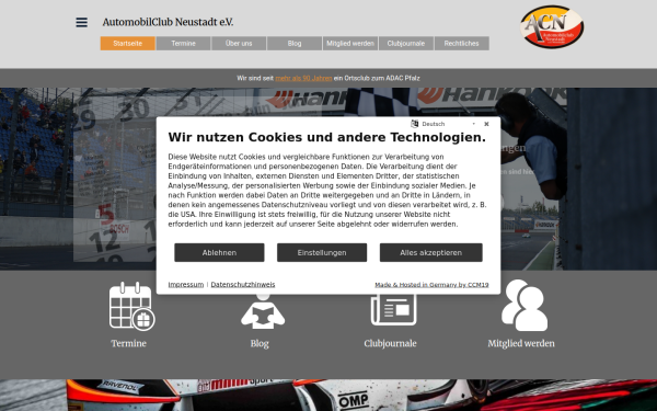 www.ac-neustadt.de