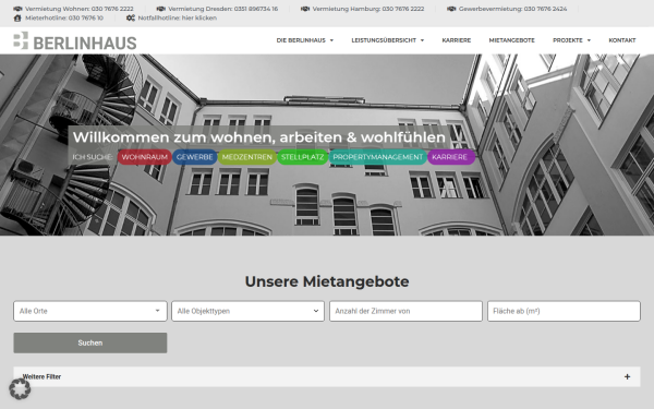 www.berlinhaus.com