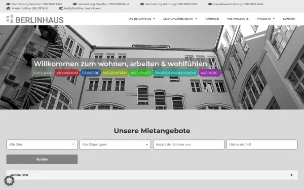 www.berlinhaus.com