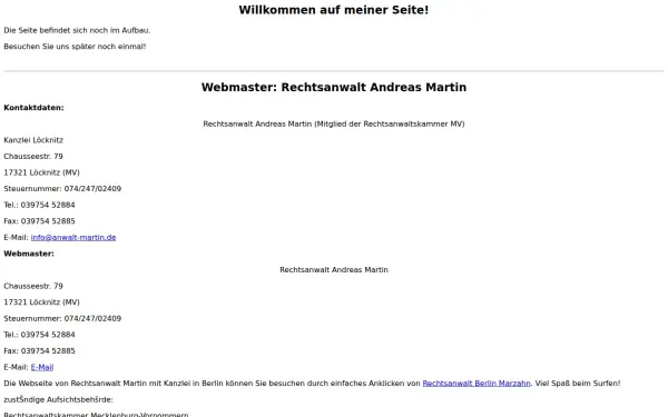 anwalt-berlin-marzahn.de