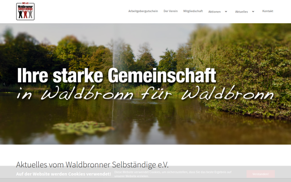 ws-ev.de