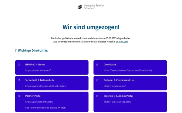 www.dt-standard.de