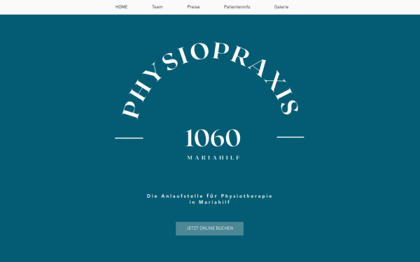 www.physiopraxis1060.at