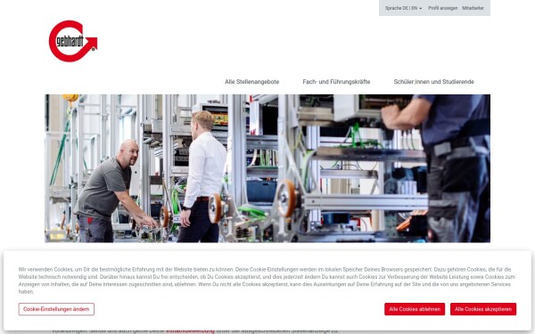jobs.gebhardt-group.com