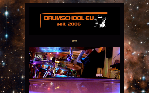 www.drumschool-eu.de