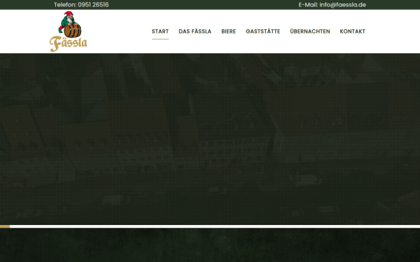 www.faessla.de