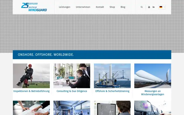 www.windguard.de