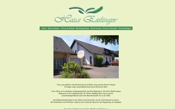 haus-esslinger.de