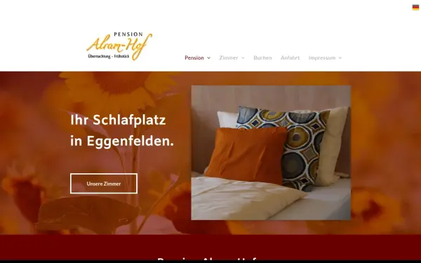 www.alram.de