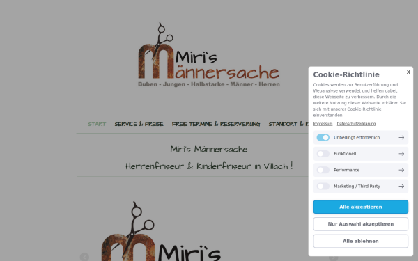 www.miris-maennersache.at
